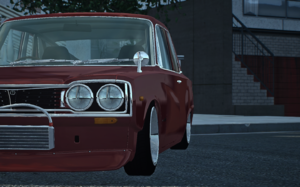 screenshot_00004.png