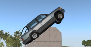 screenshot_00358.png