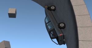 screenshot_00359.png