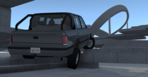 screenshot_00360.png