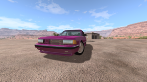 screenshot_00004.png