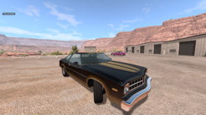 screenshot_00003.png
