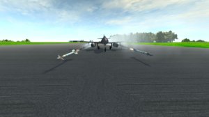 beamthrow.jpg