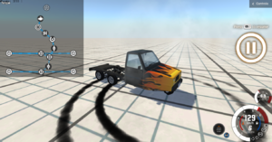 screenshot_00052.png