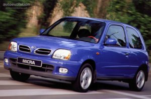 NISSANMicra3Doors-3145_4.jpg