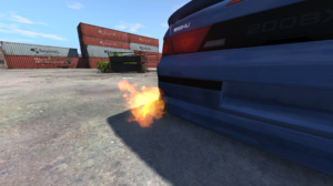 screenshot_00037.png