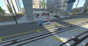 screenshot_00029.png