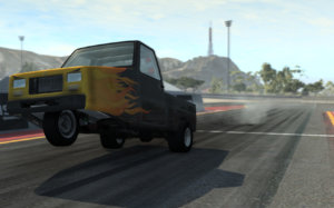 screenshot_00953.jpg