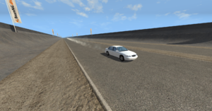 screenshot_00691.png