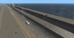screenshot_00692.png