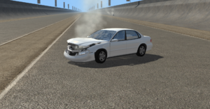 screenshot_00693.png