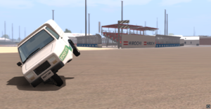 screenshot_00363.png