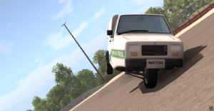 screenshot_00364.png