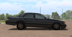 screenshot_00365.png