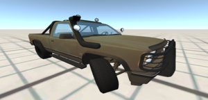 GavrilD-SeriesMilitaryVehicleSingleCab.png