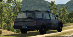 screenshot_00419.png