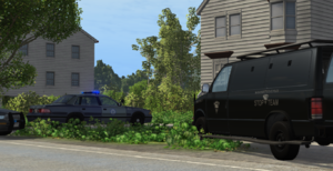 screenshot_00421.png