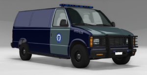 screenshot_00430.png