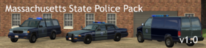 screenshot_00423.png