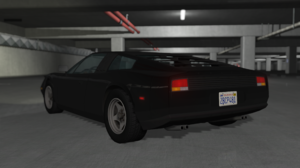 screenshot_00050.png