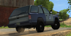 screenshot_00426.png