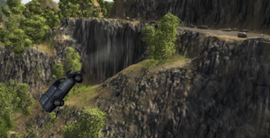 screenshot_00319.png