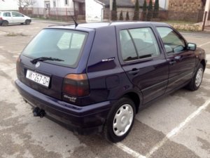vw-golf-iii-19-tdi-bon-jovi-odlicno-stanje-slika-47212894.jpg