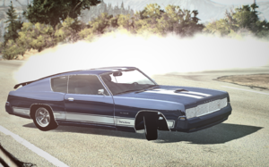 screenshot_00005.png