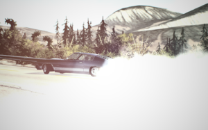 screenshot_00006.png