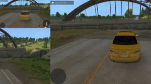 screenshot_00000.png
