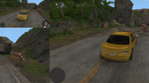 screenshot_00001.png