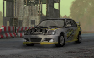 screenshot_00326.jpg