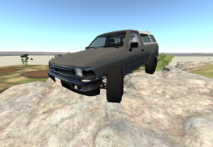 screenshot_00013.png