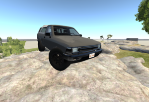 screenshot_00014.png