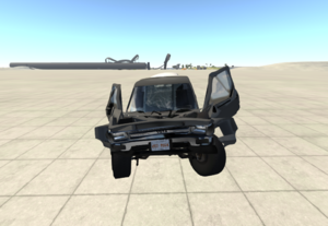 screenshot_00015.png