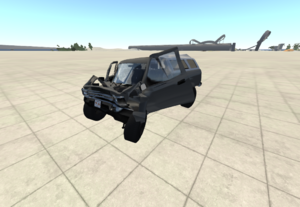 screenshot_00016.png