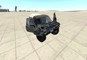 screenshot_00017.png