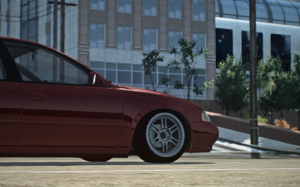 screenshot_00006.png