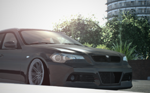 screenshot_00010.png