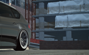screenshot_00012.png