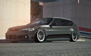 screenshot_00009.png