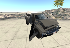 screenshot_00019.png