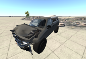 screenshot_00020.png