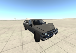 screenshot_00022.png