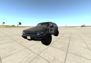 screenshot_00023.png