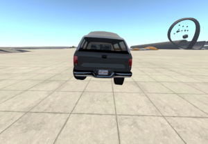 screenshot_00024.png