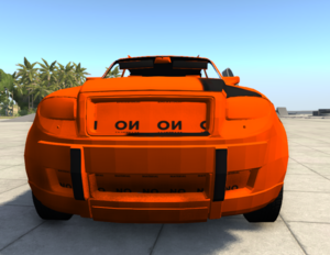 fhtg.png
