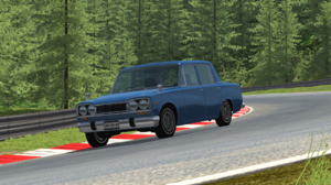 screenshot_00029.png