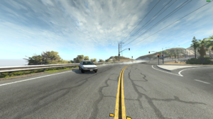 screenshot_00092.png