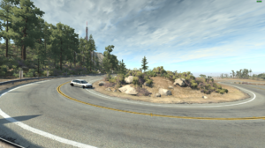 screenshot_00096.png